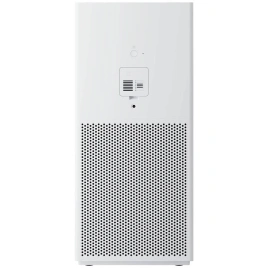Очиститель воздуха Xiaomi Smart Air Purifier 4 Lite (BHR5274GL) White